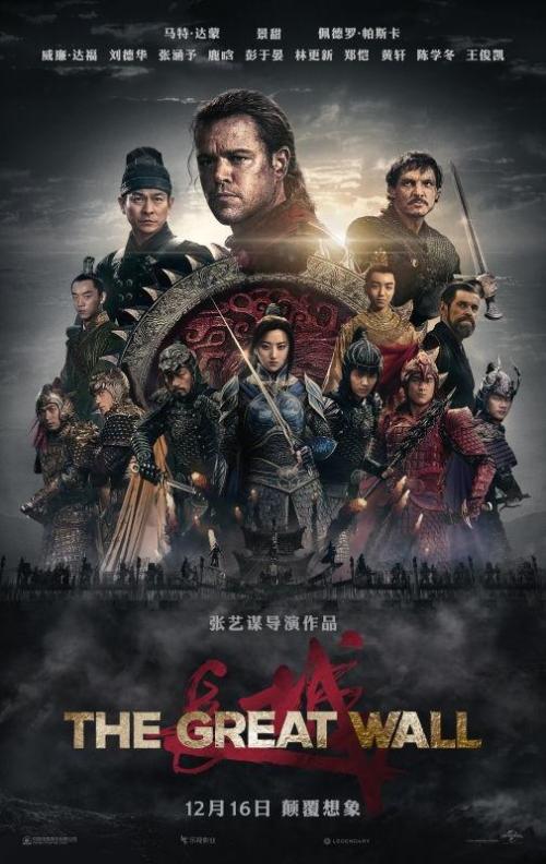 不动产证两个人和一个人的区别